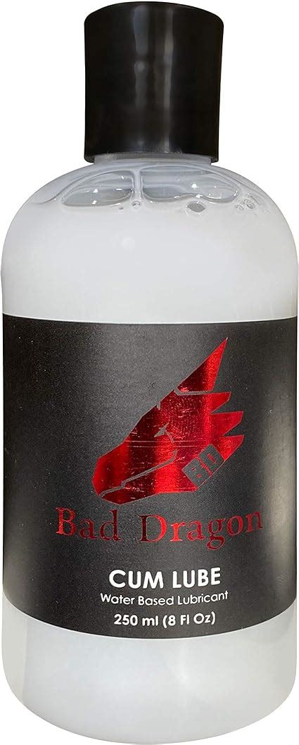 bad ragon|Amazon.com: Customer reviews: Nox (Medium).